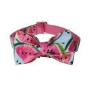 Bow Dog Pen