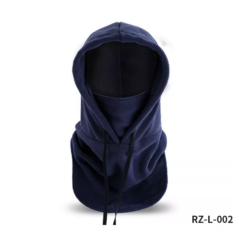 RZL002dark blue