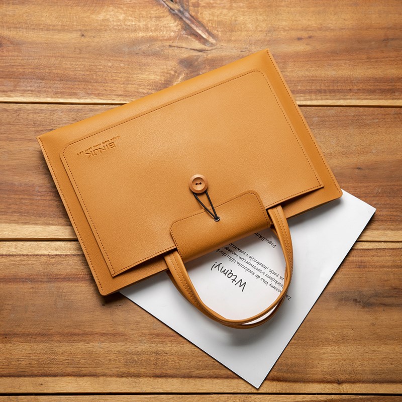 Подходит для сумки для ноутбука Apple