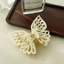 Cream White