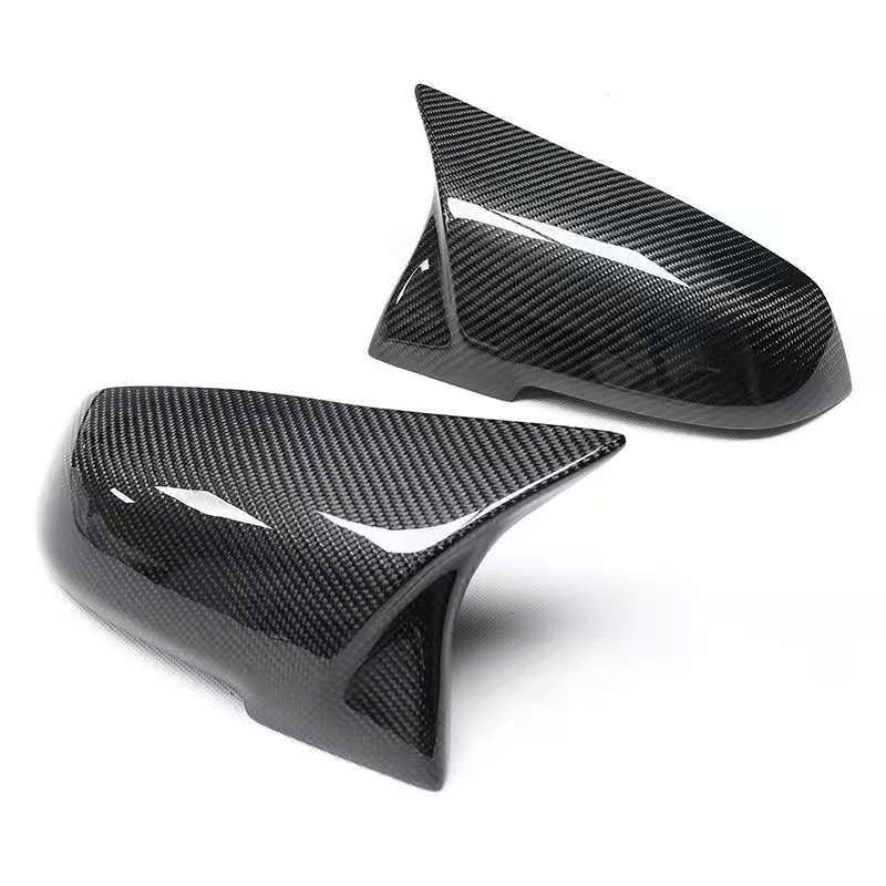 Carbon fiber