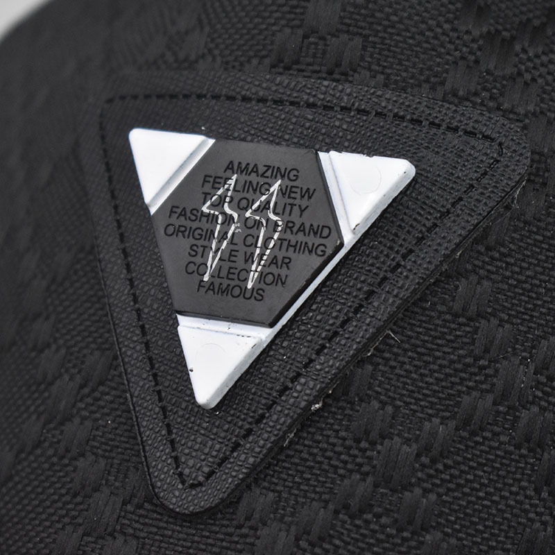 Women's New Outdoor Fashion Hat