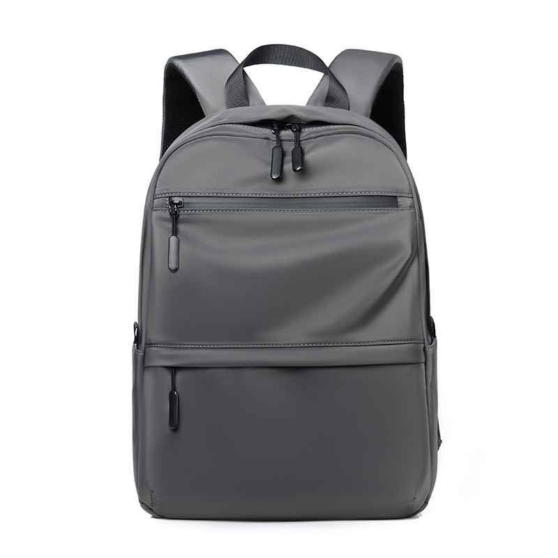 Title 4, Stylish Casual Backpack Laptop Bag Spacious and...