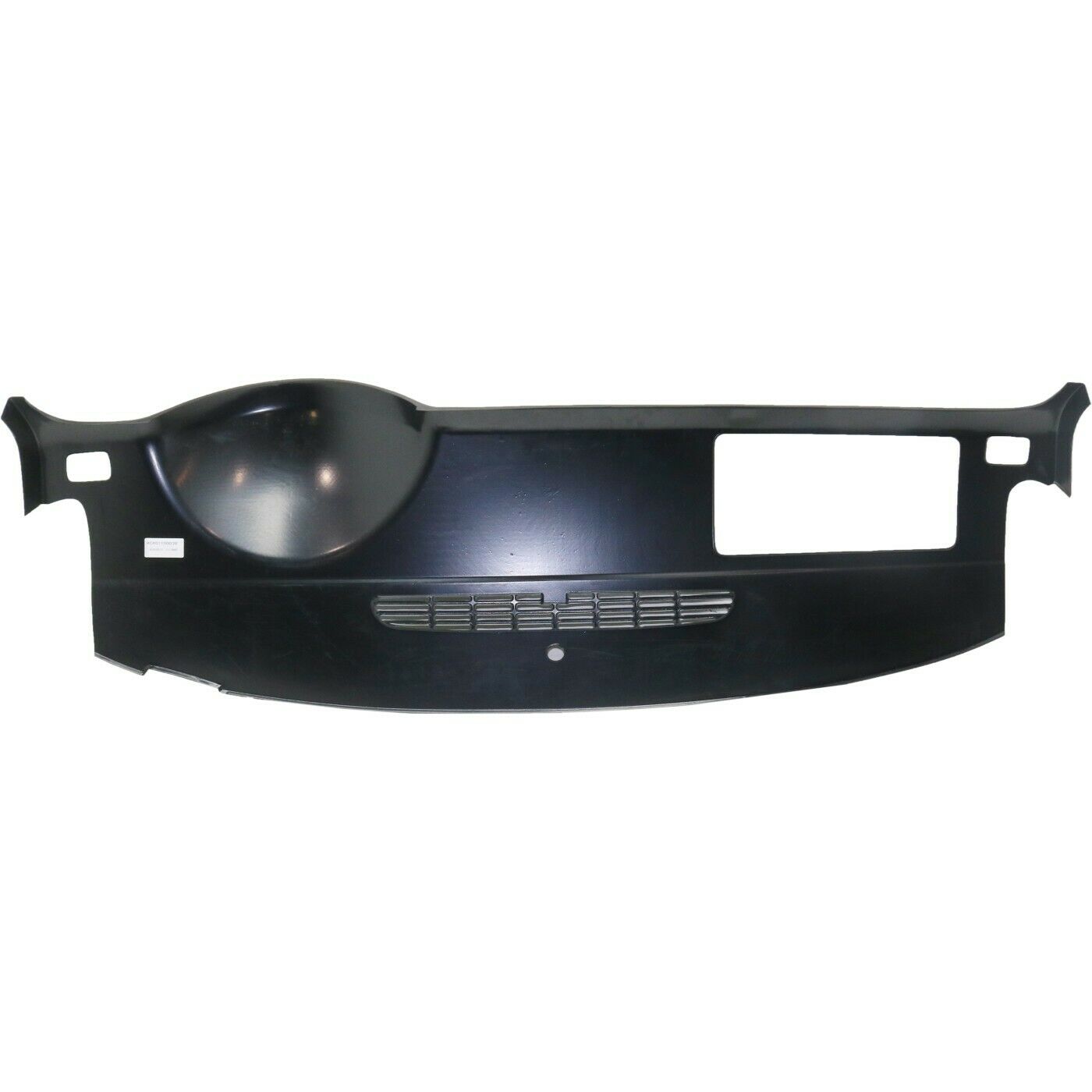 Dash Board Skin Cap Cover For Chevy Tahoe Silverado Suburban GMC Yukon Sierra — foto 5