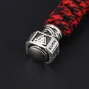 Key002