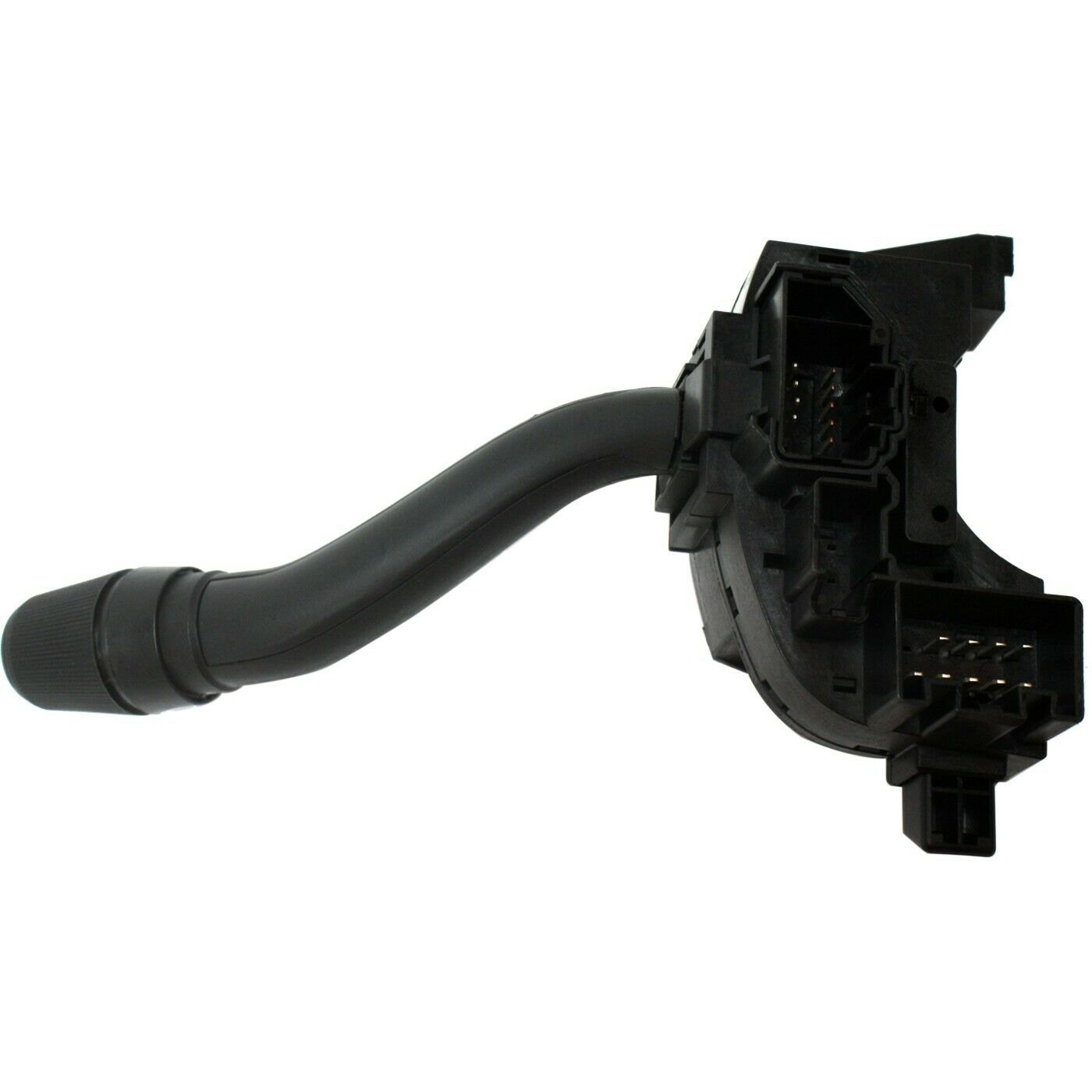 Windshield Wiper Turn Signal High-Low Beam Lever S Witch For 2002-2007 Ford — foto 5