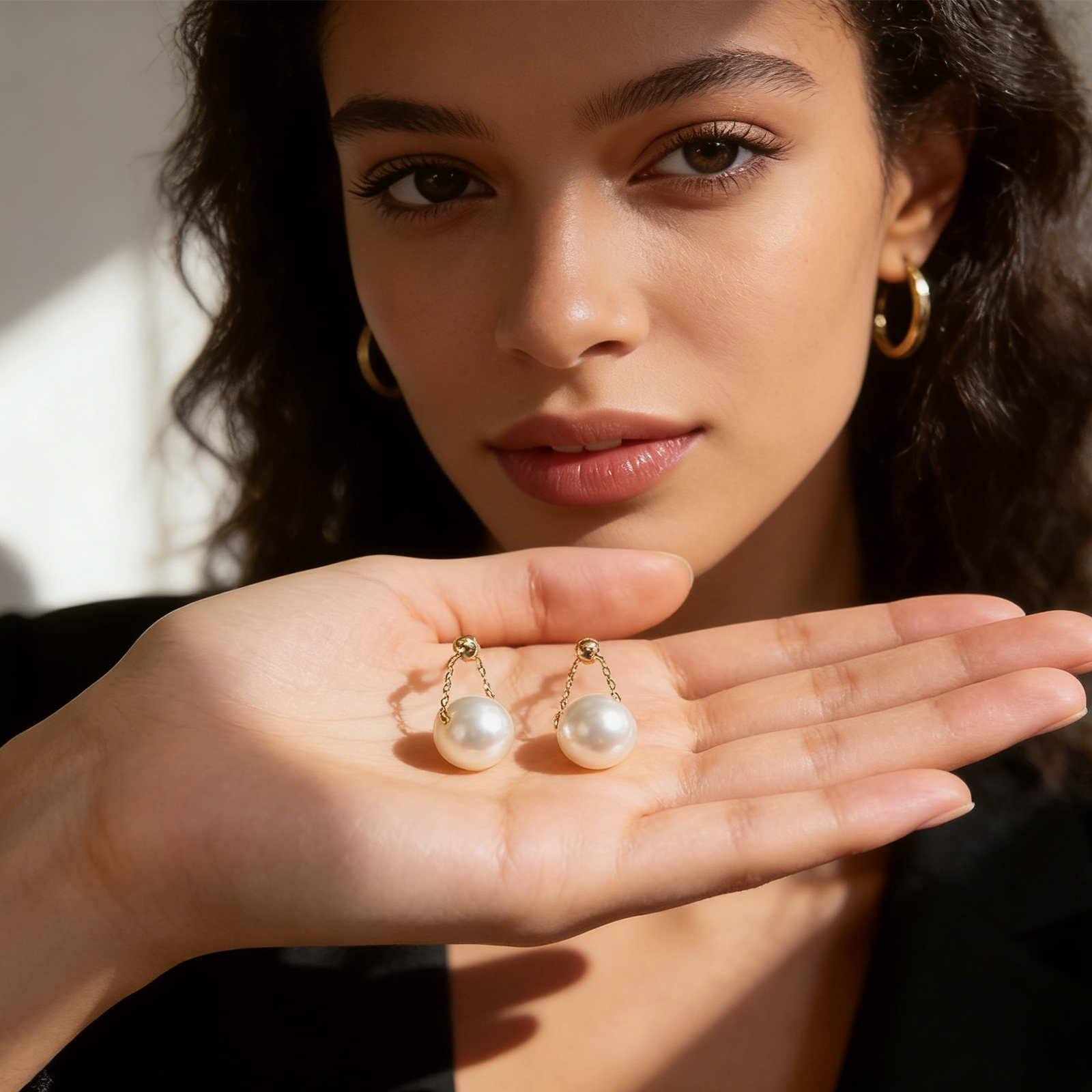 Buy Women's Clothing Online | Buy Trending Dresses for Women