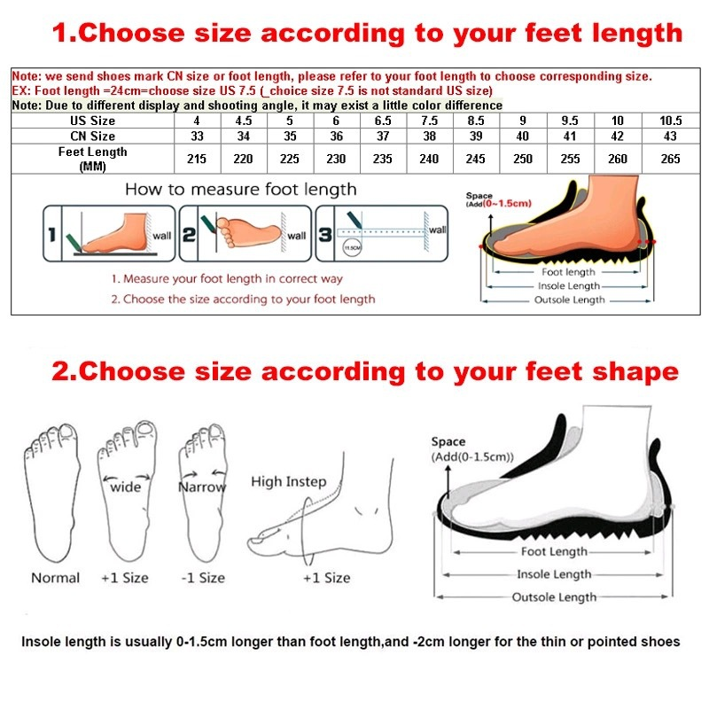 Title 1, Chaussures de sport épaisses pour hommes offran...