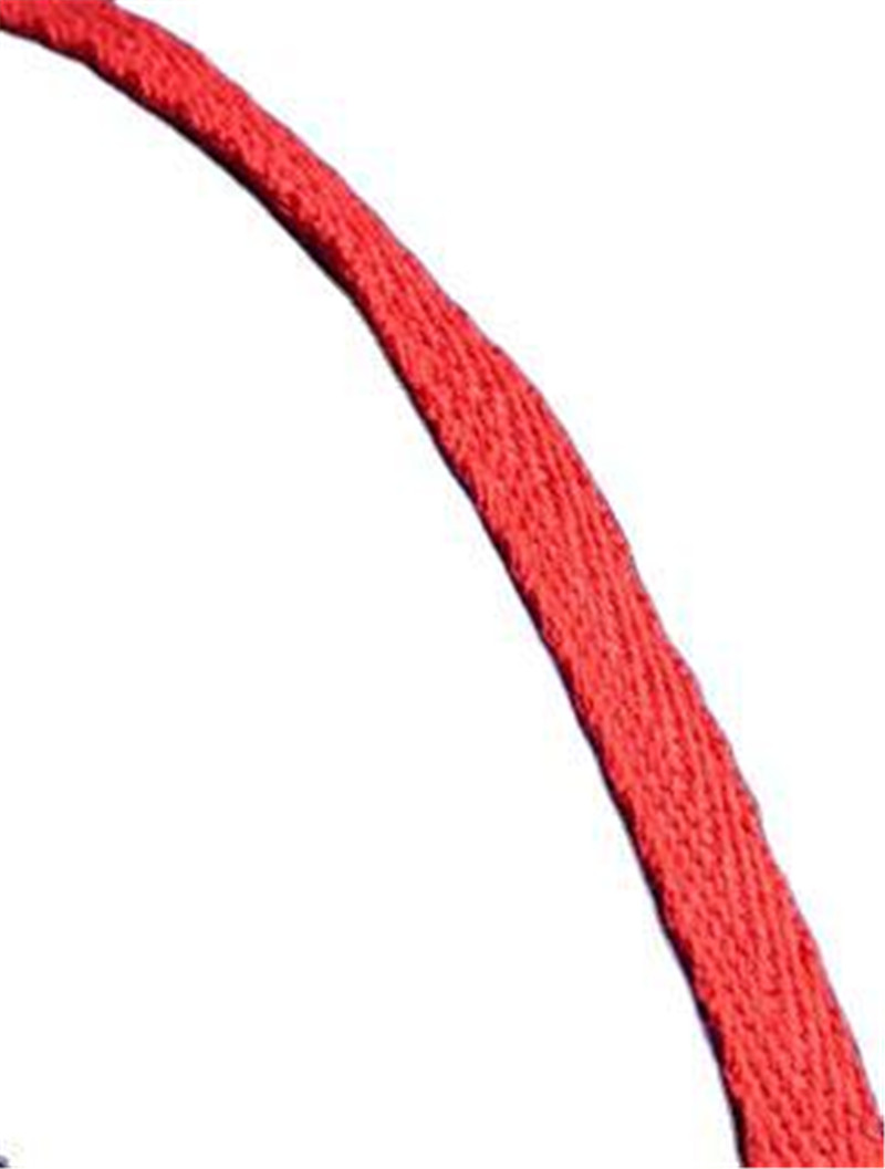 Men's Hooded Sun Protection Long Sleeve Jacket