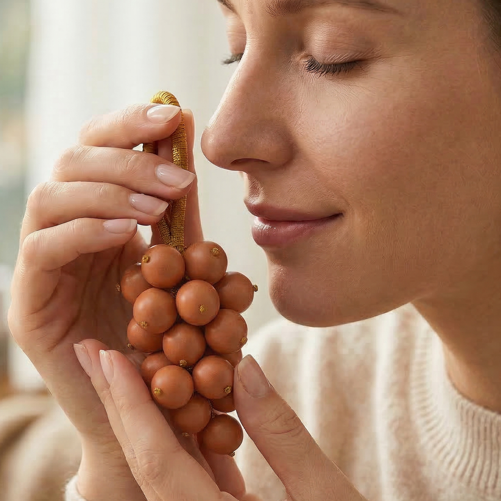 Backpack Pendant Keychain thumbnail 1