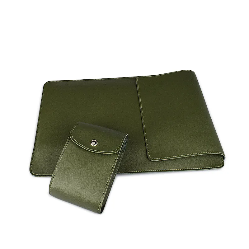 Notebook Computer Liner Bag Mouse Pad Protective