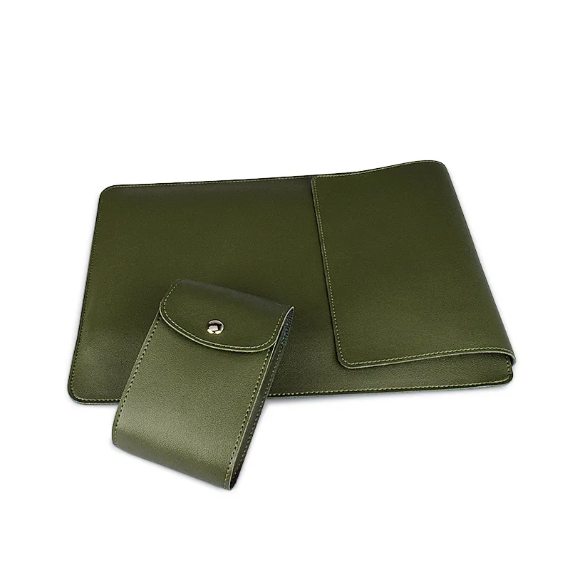 Notebook Computer Liner Bag Mouse Pad Protective Holster – image 8