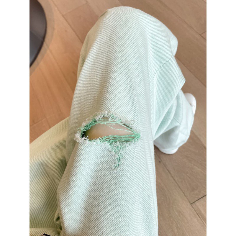 https://cf.cjdropshipping.com/6233a0fb-5a8d-495f-bbb9-c4ffdab06544.jpg