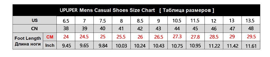 Title 7, Herren Sportschuhe für maximalen Komfort und Le...