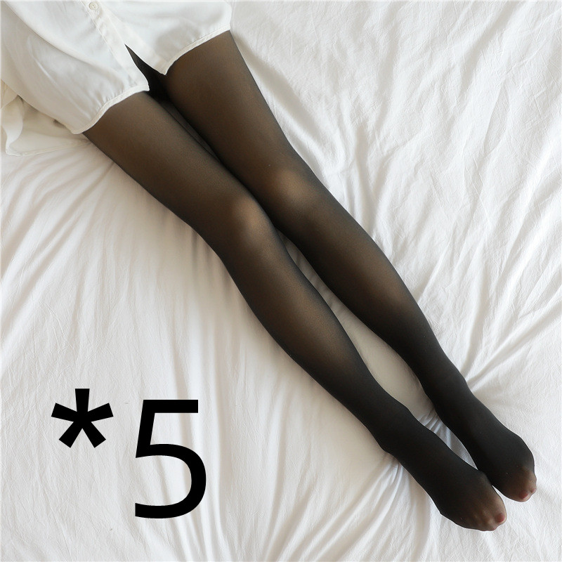Plus Size Leggings - Picture 22 of 40
