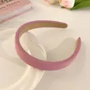 Thin Edge Sponge
