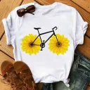 1.Style