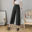 2 Style-One Size
