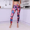 Style4