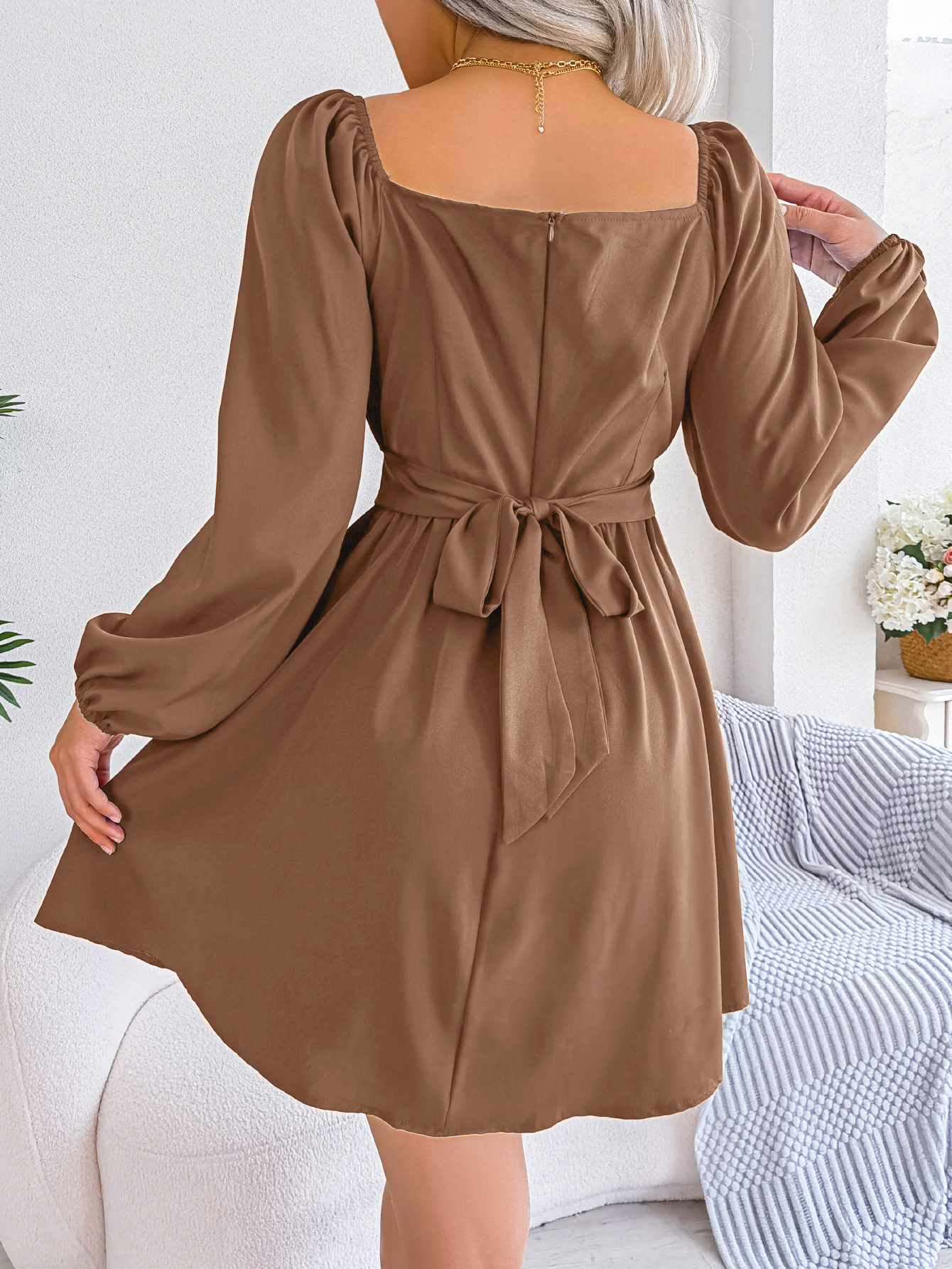 Buy Women's Clothing Online | Buy Trending Dresses for Women