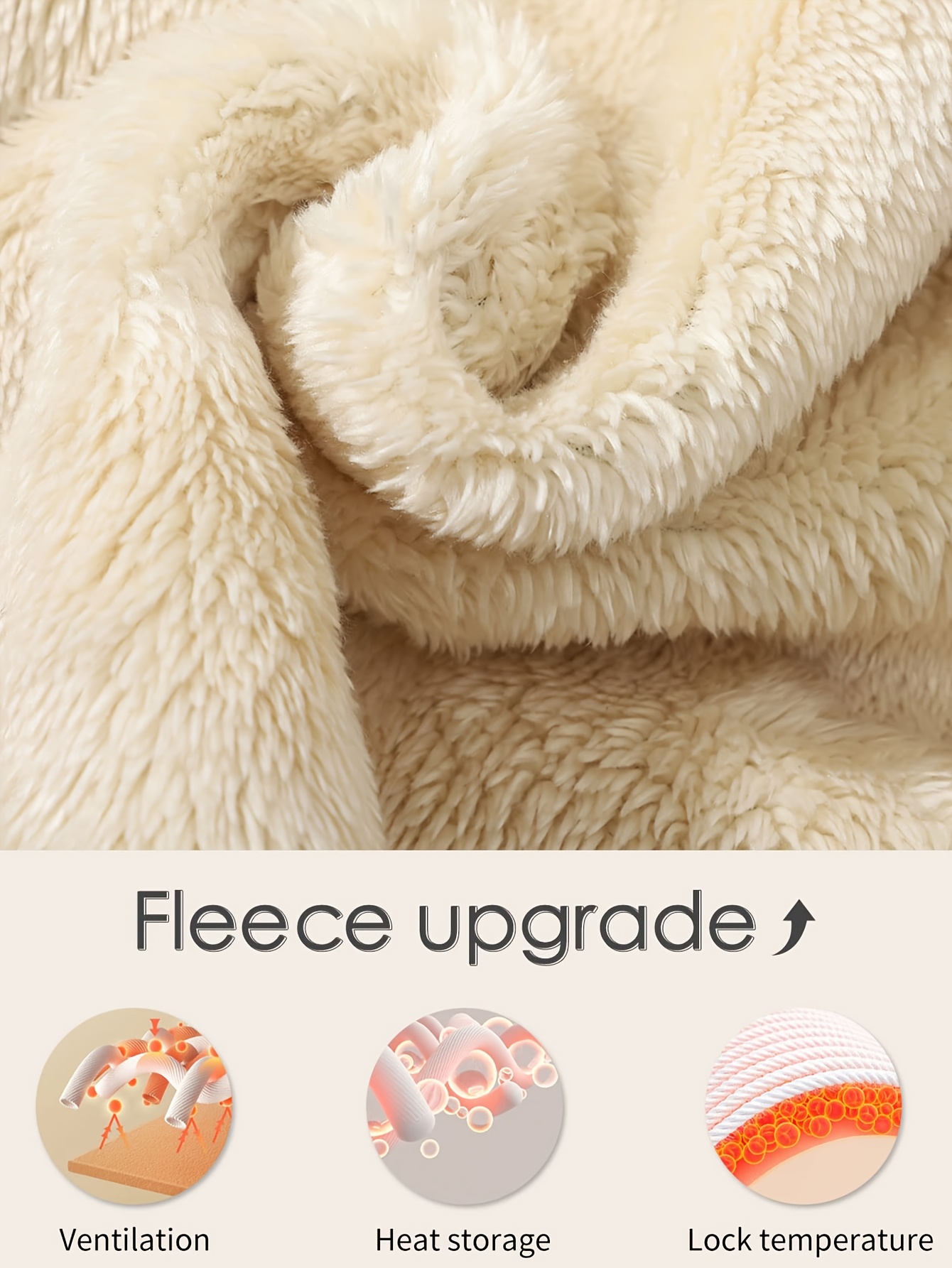 women’s fleece jogger sweatpants