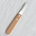 Plucking Comb