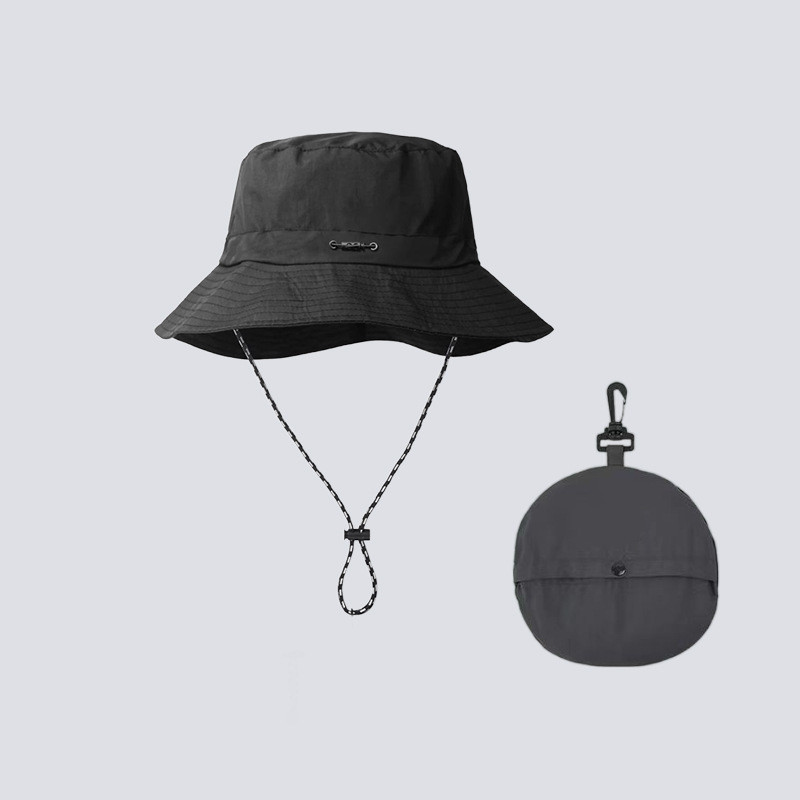 Women's Quick-drying Outdoor Alpine Cap