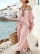Style1-M