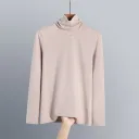 Leather Powder-3Xl