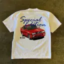 2Color