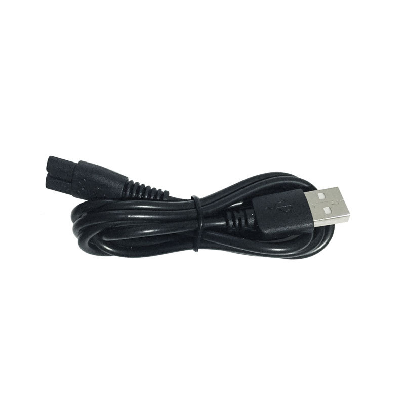 K5 USB charging cable