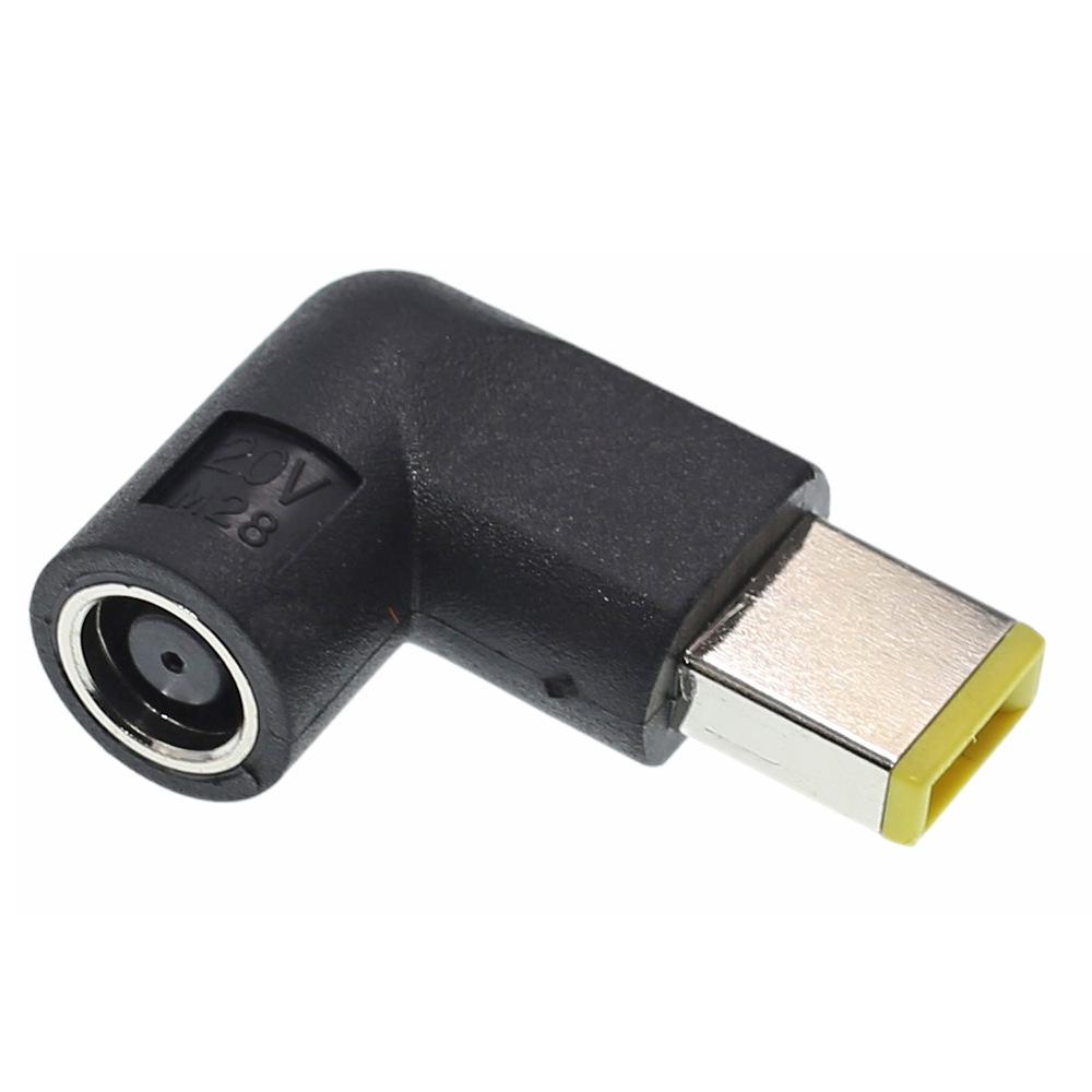 Suitable For ThinkPad Power Adapter Adapter