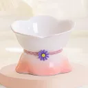 White Pink