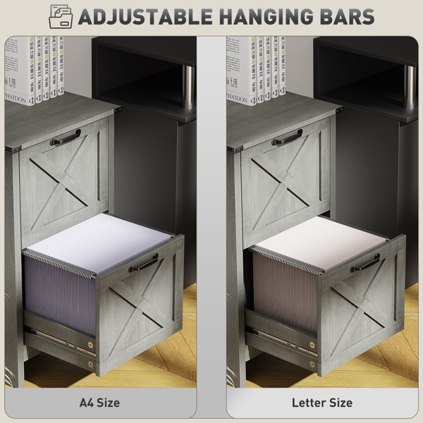 File Cabinet-11