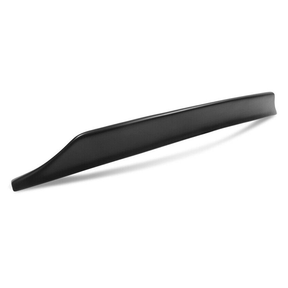 For 08-13 IS F 06-13 IS250 06-13 IS350 V2 Style Rear Trunk Spoiler Wing