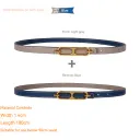 098 Light Gray Dark Blue
