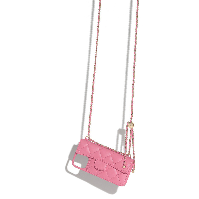 Xiaoxiangfeng Phone Case Diagonal Span - Image 5