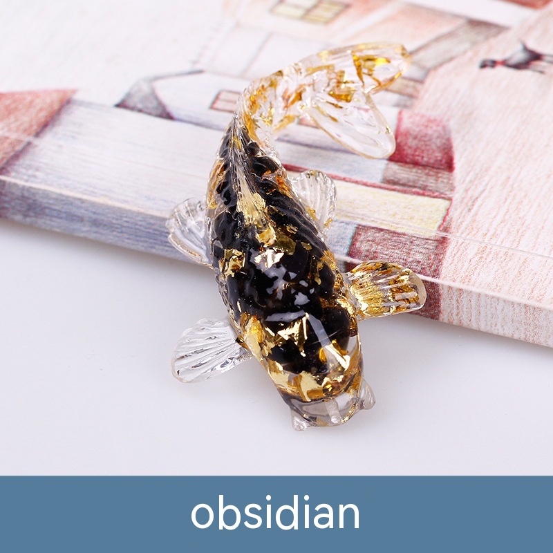 Obsidian