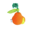 Ugly Orange