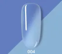 004Color