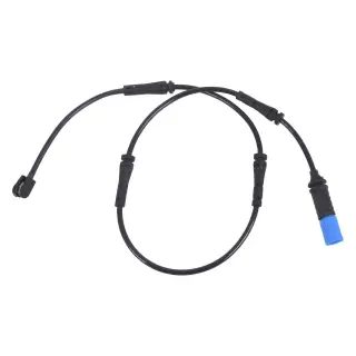 34356870352 Brake Pad Wear Sensor Rear Left Right Fits BMW Alpina XB7 X5 X6 X7