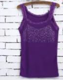 Dark Purple