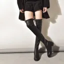 Leather Sheet-35