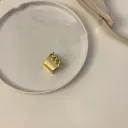 Gold Grabber