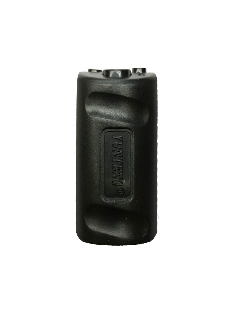 Bluetooth Camera Remote Control Wireless Camera Assistant