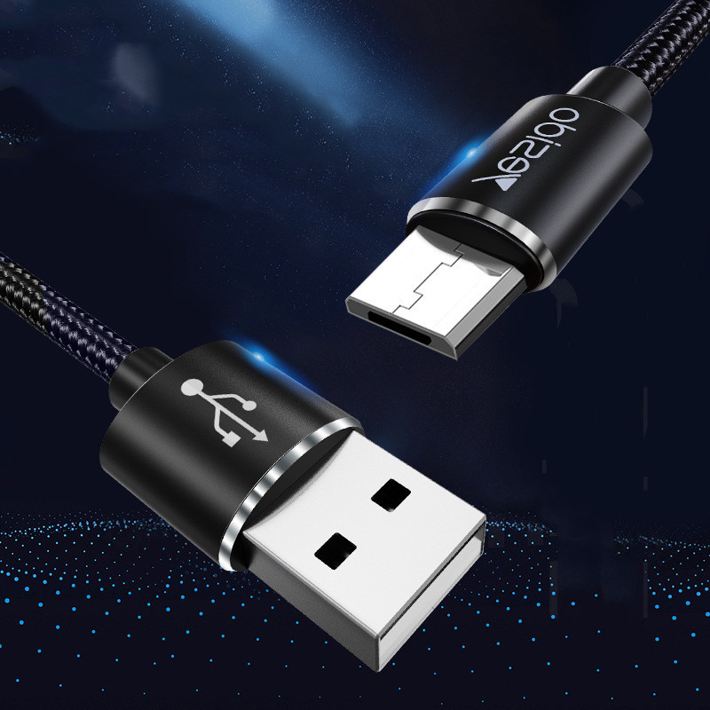 Data Cable Charging 30 Cm Short