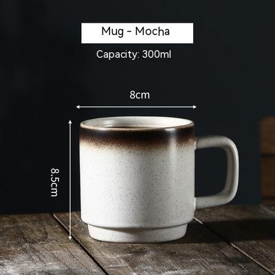 Mocha