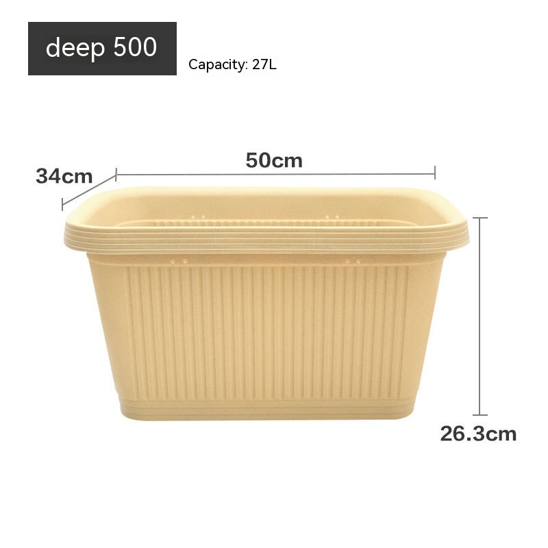 Light Brown Kitchen Sink 500