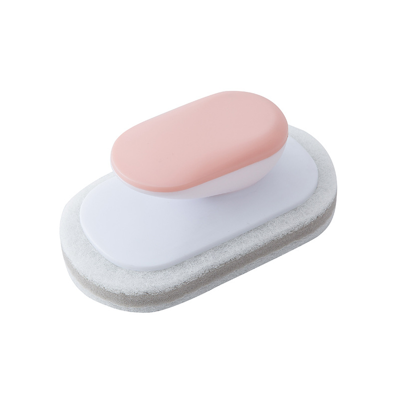 Cleaning Tools, Cleaning Brush, Sponge, Pot Brush, Gas Stove Brush