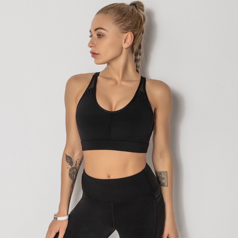 Title 7, Yoga Clothes Women